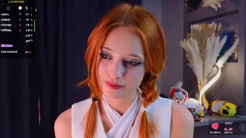 Ella online show from 03/01/25, 06:13