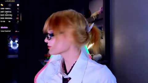 Ella online show from 09/12/25, 05:13