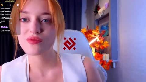 Ella online show from 11/07/25, 06:19