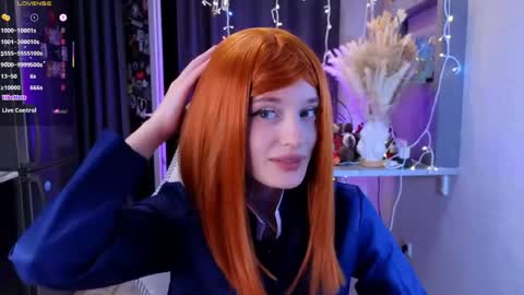 Ella online show from 05/18/26, 06:47