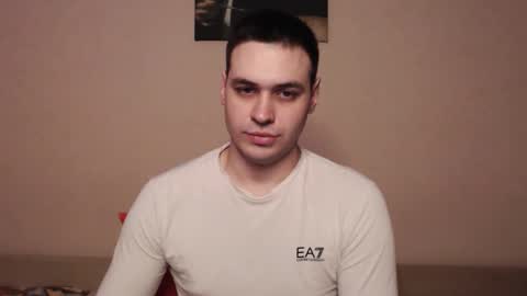 Hisoka online show from 01/15/26, 10:24