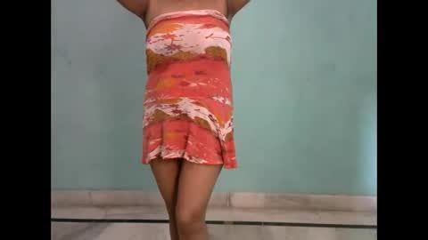 hisslust online show from 09/13/25, 08:25