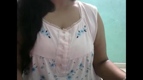 hisslust online show from 09/18/25, 05:26