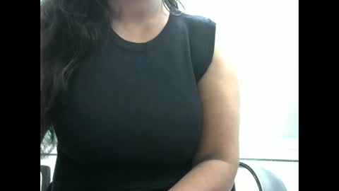 hisslust online show from 11/08/25, 07:56