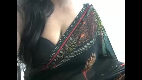 hisslust online show from 11/22/25, 12:31