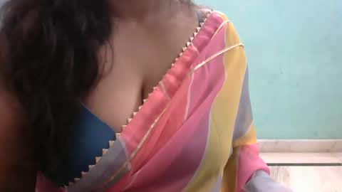 Snapshot of hisslust chatting on 03/12/26, 05:30 hisslust online show from 03/12/26, 05:30