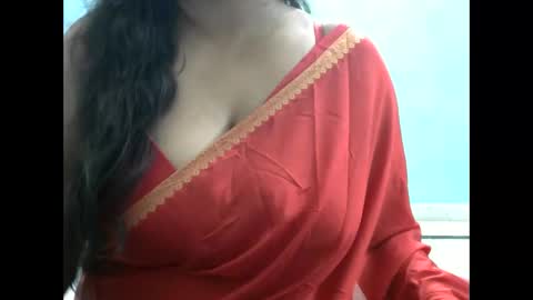 Snapshot of hisslust chatting on 03/23/26, 05:39 hisslust online show from 03/23/26, 05:39