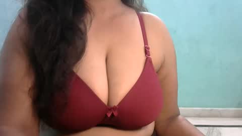 Snapshot of hisslust chatting on 04/10/26, 08:57 hisslust online show from 04/10/26, 08:57