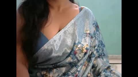 Snapshot of hisslust chatting on 04/12/26, 06:02 hisslust online show from 04/12/26, 06:02