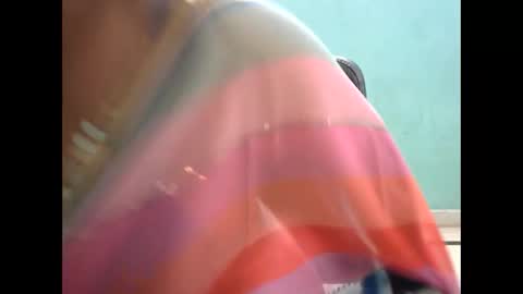 Snapshot of hisslust chatting on 04/21/26, 06:23 hisslust online show from 04/21/26, 06:23