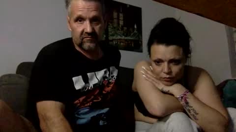 histoiredecouple186 online show from 07/24/26, 06:33