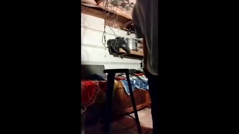 hung4honeys online show from 06/03/26, 03:42