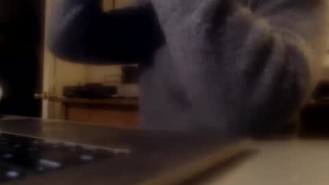 histrionical1 online show from 02/13/26, 11:06