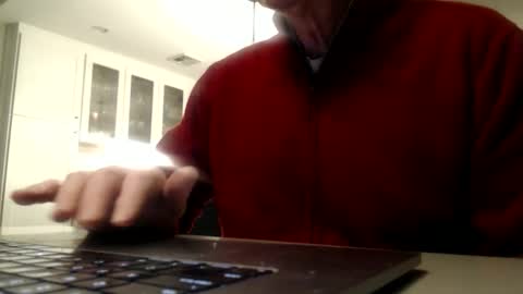 Snapshot of histrionical1 chatting on 03/18/26, 09:34 histrionical1 online show from 03/18/26, 09:34