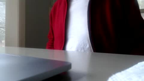 Snapshot of histrionical1 chatting on 03/22/26, 12:30 histrionical1 online show from 03/22/26, 12:30