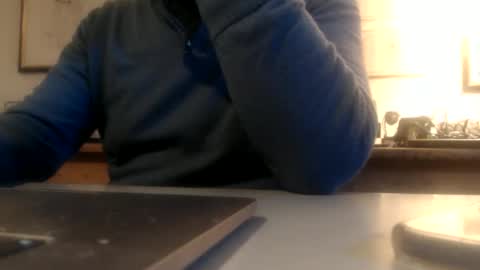 Snapshot of histrionical1 chatting on 03/24/26, 12:10 histrionical1 online show from 03/24/26, 12:10