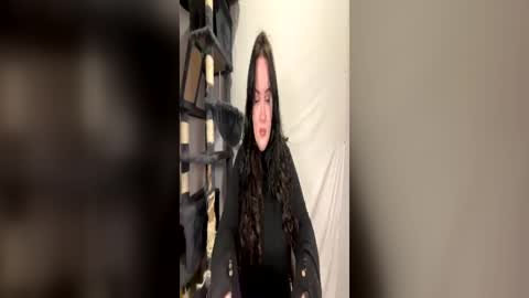 hiswayalways online show from 06/21/26, 08:06