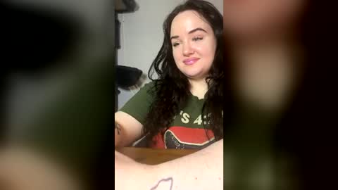 hiswayalways online show from 06/25/26, 03:49
