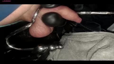 fckn4skn online show from 09/21/25, 12:07