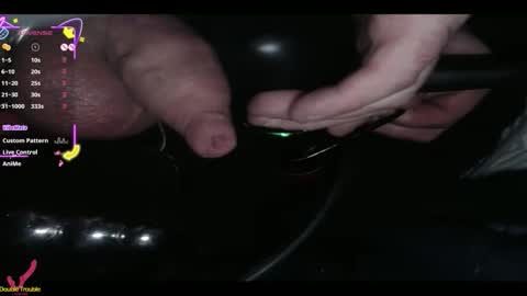 fckn4skn online show from 02/24/26, 01:36