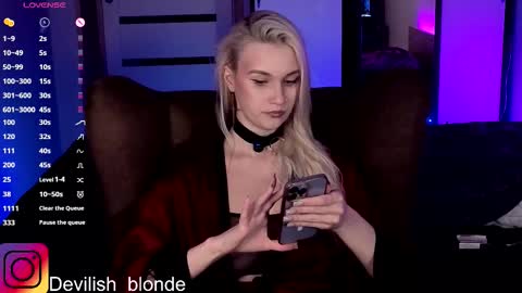 Mary online show from 02/19/26, 06:59