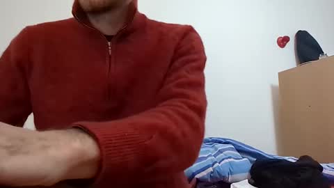 Snapshot of hitmenoww chatting on 12/03/24, 11:13 hitmenoww online show from 12/03/24, 11:13