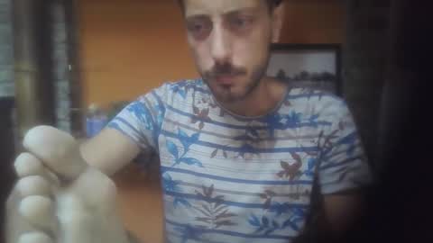 Snapshot of hitmenoww chatting on 09/09/25, 08:03 hitmenoww online show from 09/09/25, 08:03