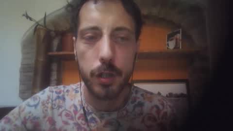 Snapshot of hitmenoww chatting on 09/11/25, 10:04 hitmenoww online show from 09/11/25, 10:04