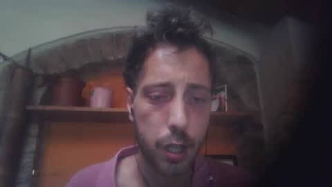 Snapshot of hitmenoww chatting on 09/13/25, 10:04 hitmenoww online show from 09/13/25, 10:04