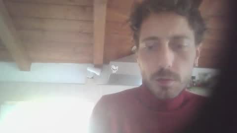 Snapshot of hitmenoww chatting on 09/27/25, 10:31 hitmenoww online show from 09/27/25, 10:31