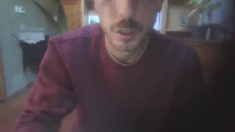 Snapshot of hitmenoww chatting on 10/03/25, 04:26 hitmenoww online show from 10/03/25, 04:26