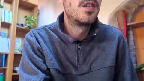 hitmenoww online show from 11/13/25, 07:40