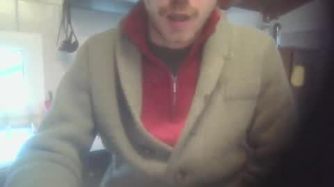 hitmenoww online show from 01/09/26, 10:29