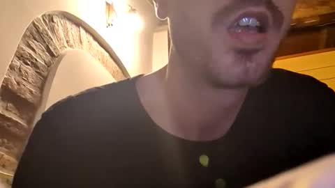 hitmenoww online show from 02/19/26, 01:12