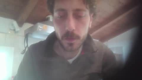 hitmenoww online show from 04/09/26, 08:20