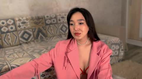 Snapshot of hitomi_itoo chatting on 03/16/26, 11:58 Hitomi online show from 03/16/26, 11:58