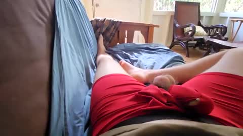 hiwhiteguy online show from 01/14/25, 12:33
