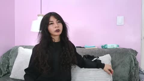 Snapshot of hiyakasudere chatting on 03/04/26, 06:25 hiyakasudere online show from 03/04/26, 06:25