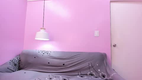 Snapshot of hiyakasudere chatting on 03/12/26, 06:47 hiyakasudere online show from 03/12/26, 06:47