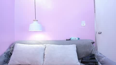 Snapshot of hiyakasudere chatting on 03/17/26, 06:11 hiyakasudere online show from 03/17/26, 06:11