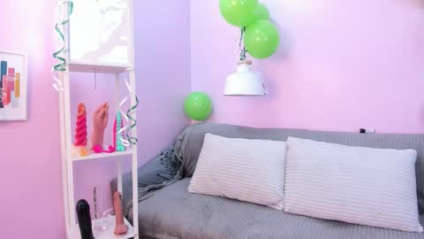 hiyakasudere online show from 03/18/26, 06:33