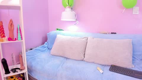 Snapshot of hiyakasudere chatting on 03/26/26, 06:24 hiyakasudere online show from 03/26/26, 06:24