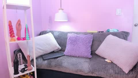 Snapshot of hiyakasudere chatting on 04/07/26, 06:30 hiyakasudere online show from 04/07/26, 06:30