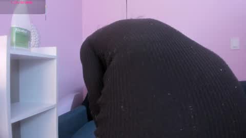 Snapshot of hiyakasudere chatting on 07/30/26, 10:31 hiyakasudere online show from 07/30/26, 10:31