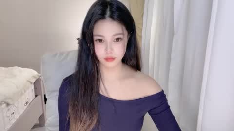 hkchengcheng online show from 11/30/25, 02:54