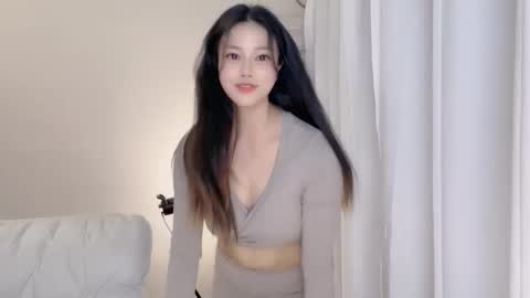 hkchengcheng online show from 12/02/25, 02:56