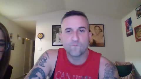 hkwilly0351 online show from 03/02/26, 07:26