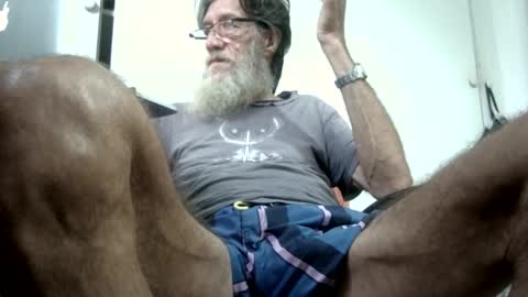 hlabanga online show from 02/18/26, 04:19