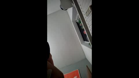 Snapshot of hlbxx123 chatting on 04/16/26, 02:45 hlbxx123 online show from 04/16/26, 02:45