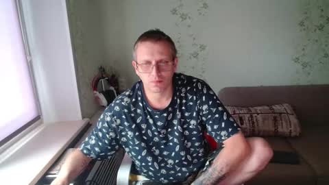 Wet Jack online show from 10/11/25, 10:25